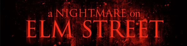 Nightmare on Elm Street movie logo (1).jpg